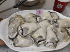 -山珍鲜牛肉火锅·本地连锁老字号(二马路汕中老店)