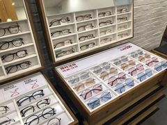 -JINS(天津大悦城店)