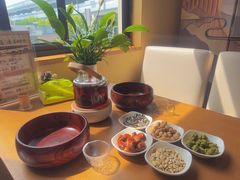 -品茗轩茶楼(江川路店)