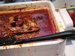 -三江源活鱼现烤(维多利摩尔城店)