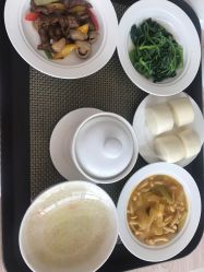 -第1夫人母婴护理院