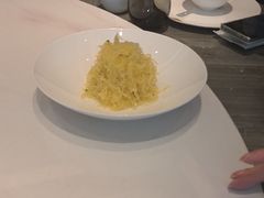 -道道鲜·崇明私房菜(五角场店)