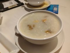 -利苑酒家(宜安广场店)