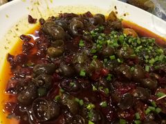 -金渝海鲜烧烤万州烤鱼店