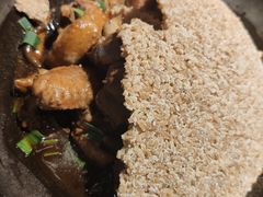 -故里湘(嘉里城店)