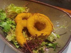 -豪客来牛排(商汇人和广场店)