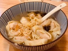 -红小满休闲餐厅(十全街店)