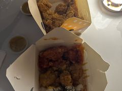 -艾薯夫妇Aysh(福田星河COCOPark店)