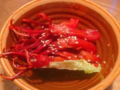 -炉鱼(天河领展店)