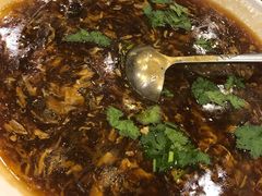 -新开元大酒店(花雨路店)