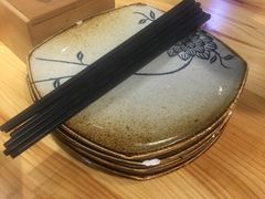 -香满园春饼·家常菜(东大桥店)