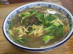 -鼎顺小吃(吴山名楼店)