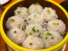 -莲餐厅·湖北菜·藕汤老手艺(愚园路店)