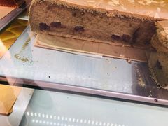 -徐拾记古早味蛋糕(康明市场店)