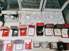 -泓达名表黄金奢侈品回收
