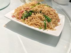 -金苑海鲜酒家(新港中路店)