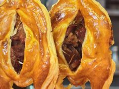-味多美蛋糕(灯市口店)