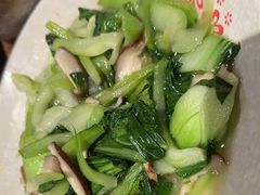 -7017浙菜•建德味(市心北路店)