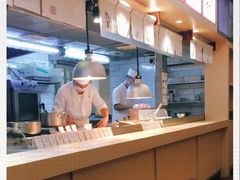 -楽飯屋(软件园店)