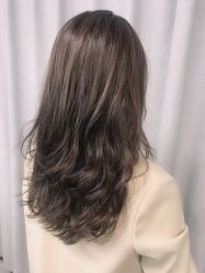 -T-Hair Salon