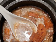 -映水芙蓉(长宁来福士店)