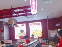 -来菜·湖北头牌藕汤(武商MALL众圆店)