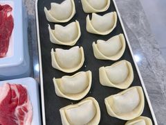 -牛天下·海鲜·牛肉·打边炉·融合菜