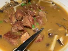 -太二酸菜鱼(正大广场店)