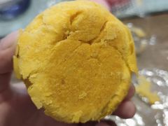 -赞记龙凤礼饼(广州市二宫向群宾馆店)