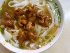 -海幢瑞芳饮食店