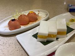 -点都德(聚福楼店)