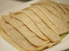 -德米火锅(深圳湾1号旗舰店)