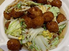 -漕河全驴宴饭店(徐水店)