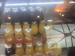 -眉州东坡(亚运村店)