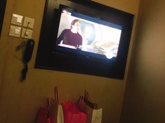 -芬芳四季养生会所(西溪店)