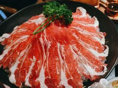 -井格重庆火锅(西直门凯德Mall店)