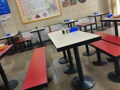 -永存驴肉(桃园店)