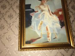 -云璟汇(漳州锦绣店)