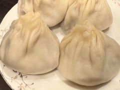 -熙盛源(复兴路店)