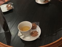 -Let's Relax Spa(Phuket 3rd Street)