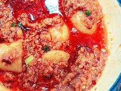 -小龙坎火锅(春熙太古里店)
