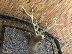 -福禧酒窖·中餐厅 (万柳店)