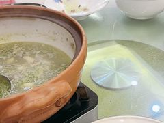 -千岛湖鱼味馆(十字街总店)