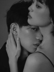 -巴黎春天婚纱摄影STUDIO·定制