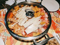 -御上皇三汁焖锅(薛城万达广场店)