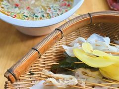 -古真记钵钵鸡(总店)