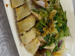 -粤·向群饭店(龙津东路总店)
