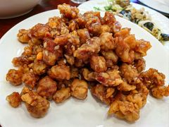 -林之六八·6886大连老菜馆