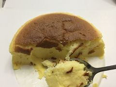 -ABC Cooking Studio(北京颐堤港店)