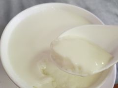 -沙湾姜撞奶甜品店(昌岗中路店)